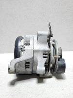 Load image into Gallery viewer, 2016-2019 BMW 330i Alternator 8645325 F22 F30 F32 F36 118i 218i 330i and 430i