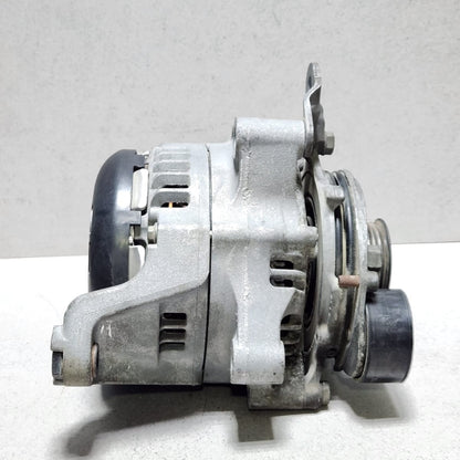 2016-2019 BMW 330i Alternator 8645325 F22 F30 F32 F36 118i 218i 330i and 430i