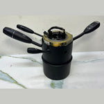 Load image into Gallery viewer, 2007-2013 Mercedes S550 Steering Column Switch A2215401045 W221 S550, S63, CL550