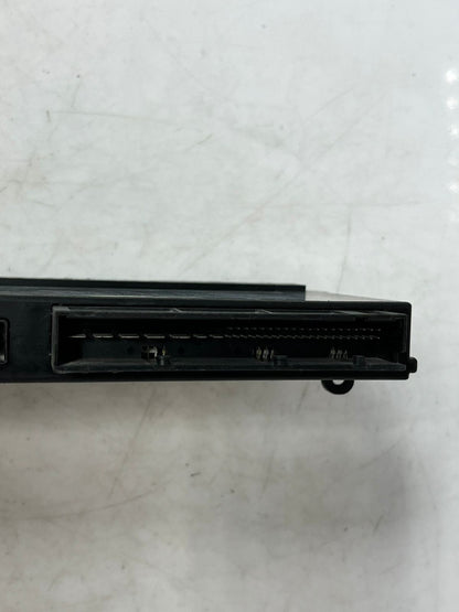 15-18 BMW X3 F25 X4 F26 Electronic Junction Box Body Control Module 9350363 OEM