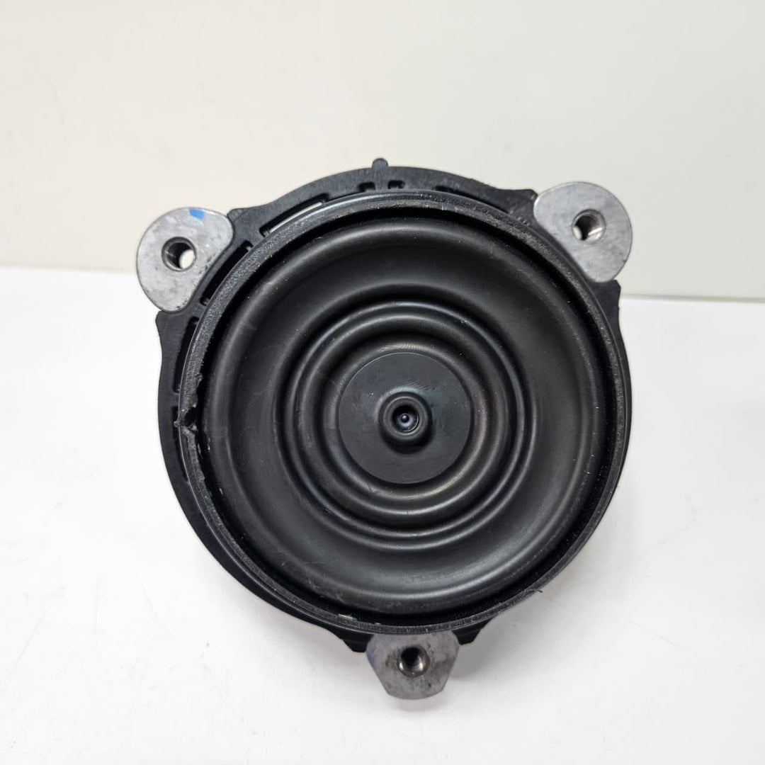 2020 BMW X5 G05 X6 G06 X7 G07 Engine Motor Mount 2987951