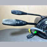 Load image into Gallery viewer, Mercedes W230 SL Steering Column Control Switches Assembly A230 5400445 OEM