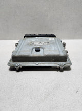 2010-2016 Mercedes-Benz E350 Engine Control Unit A6429001100