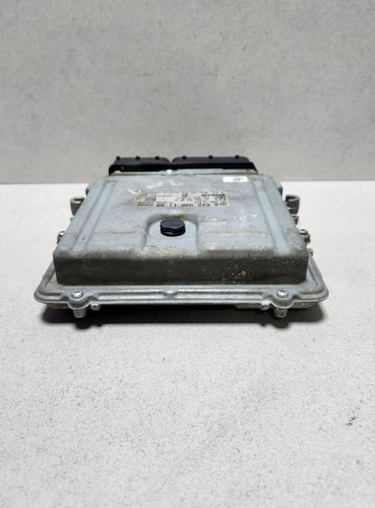 2010-2016 Mercedes-Benz E350 Engine Control Unit A6429001100