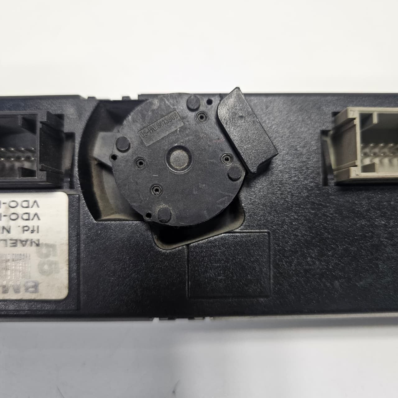 OEM BMW 1 3 series E87 E90 Climate Control Unit 6965374 