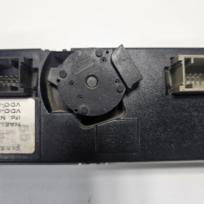 OEM BMW 1 3 series E87 E90 Climate Control Unit 6965374 