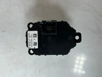 Load image into Gallery viewer, BMW X3 F25 N47D F10 Engine Control Unit ECU SET DDE + CAS4 +1 KEY 8513184 OEM