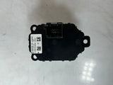 BMW X3 F25 N47D F10 Motorsteuergerät ECU SET DDE + CAS4 + 1 SCHLÜSSEL 8513184 OEM