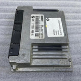 1998-2006 BMW X5 E53 N62 Engine ECM Electronic Control Module ECU Only 7555400