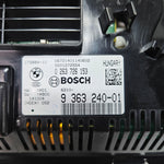 قم بتحميل الصورة إلى عارض الصور، OEM BMW F10 F11 Instrument Cluster Speedometer 9363240