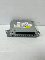 Load image into Gallery viewer, 2011-2016 BMW 328i 3 Series F30 F31 sedan Radio Navigation Head Unit 6820542 OEM