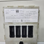 Load image into Gallery viewer, 2011-2016 BMW 2 3 Series F20 F21 320D Engine Control Unit DDE ECU Set 8589145