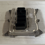 قم بتحميل الصورة إلى عارض الصور، BMW F30 F31 F10 F11 F25 N20 ENGINE ECU ONLY DME 7643979