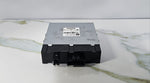 Bild in die Galerieansicht laden, OEM BMW 7 Series F01 F02 VSU400 Voltage Converter Control Module Unit 9247159
