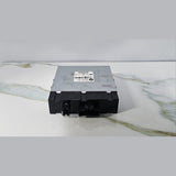 OEM BMW 7 Series F01 F02 VSU400 Voltage Converter Control Module Unit 9247159