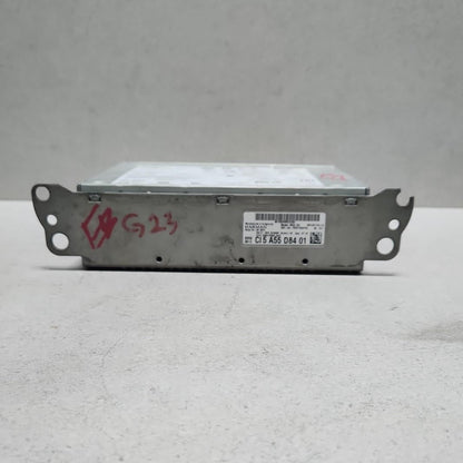 2021-2024 BMW 228i Gran Coupe Navigation Radio Audio Receiver Head Unit 5A55D84