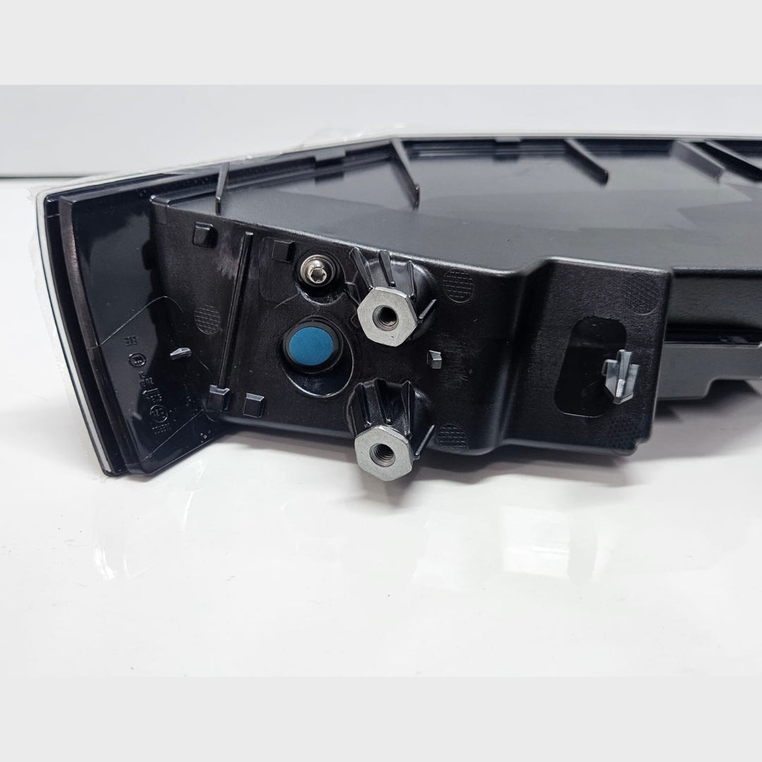 5A43BC5-Genuine 2021-22 BMW iX i20 Tailgate Tail Light Left Side ECE OEM NEW
