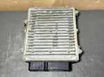 Load image into Gallery viewer, 10-18 Mercedes W212 W166 Engine Control Module Unit ECM ECU A278 9000600 OEM
