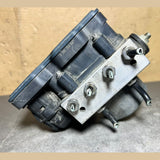 Mercedes W246 CLA B-Class ABS Anti Lock Brake Pump Module A000 4310500 OEM
