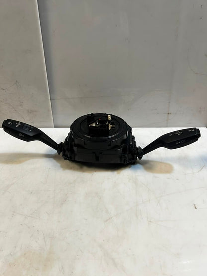 BMW 3' F30 F31 F35 F23 F22 Combination Switch Indicator Wipers Tape 9242274