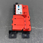 Bild in die Galerieansicht laden, OEM 2021 - 2023 BMW G20 330 M340 G80 BATTERY TERMINAL POWER JUNCTION 6994419