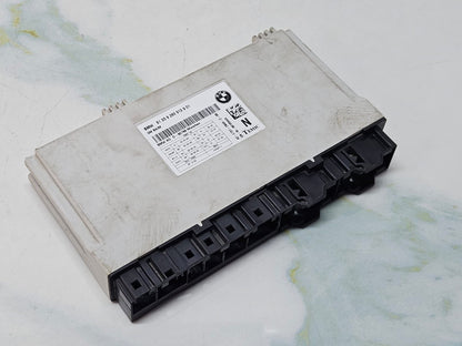2011-2017 BMW X3 X4 Front Power Seat Control Module 61359280912 