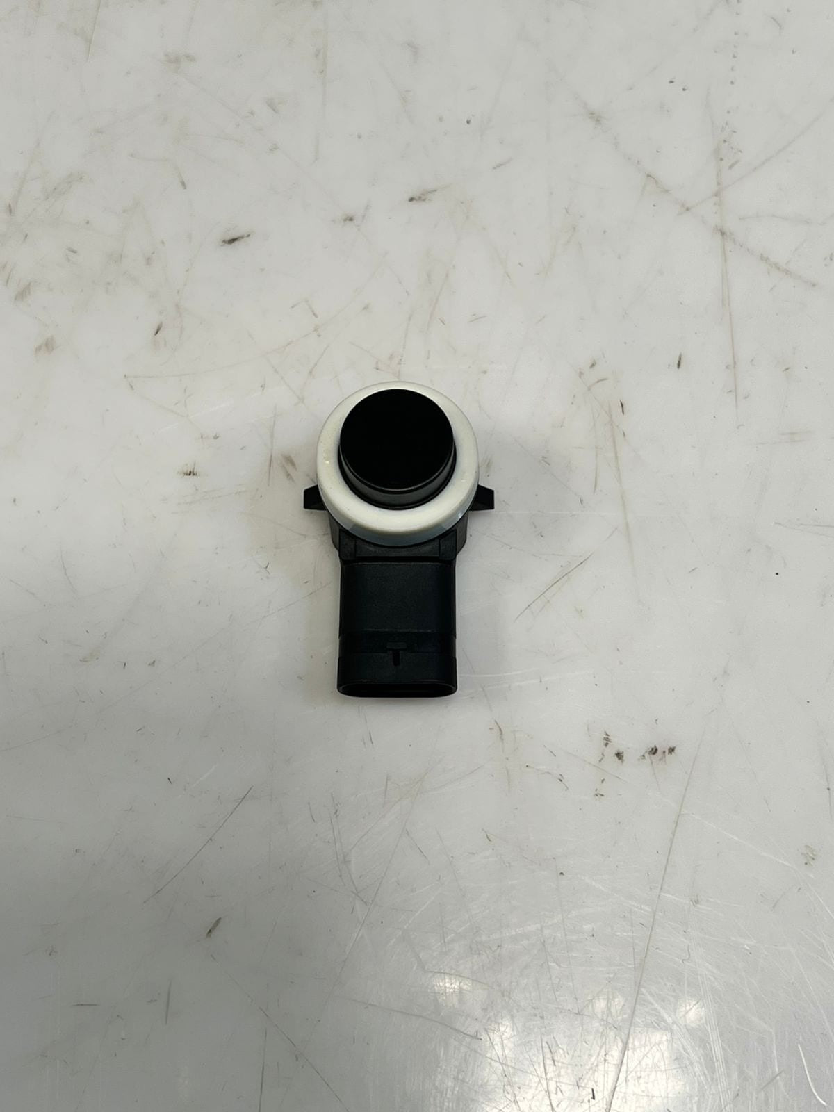 2020 BMW X6 G06 X7 G07 X1 U11 LCI PDC Parking Sensor Parktronic 5A1A269 OEM