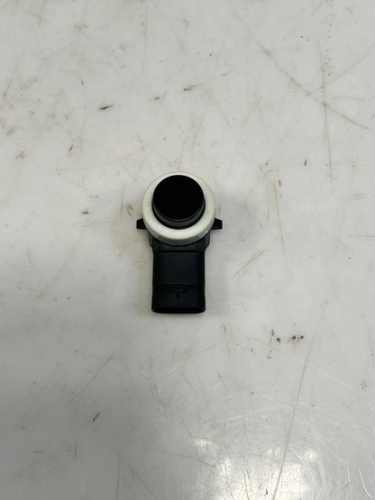 2020 BMW X6 G06 X7 G07 X1 U11 LCI PDC Parking Sensor Parktronic 5A1A269 OEM