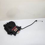 Load image into Gallery viewer, 2010-2015 BMW 550i GT Trunk Lid Lock Motor 7155158