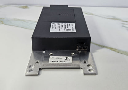 OEM BMW 1 3 SERIES F02 F20 F21 BLUTOOTH CONTROL MODULE ECU 9329345