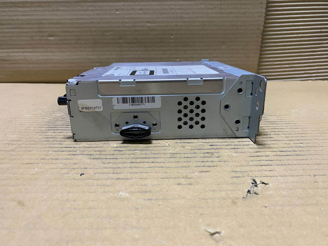 BMW Radio 9311311 OEM Radio CD DVD GPS head unit for BMW 5 Series F10 F11