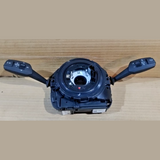 BMW  E81 E87 E84 E90 E91 STEERING COLUMN WIPER INDICATOR STALK SWITCH 9164418