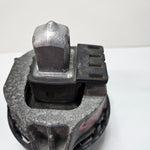Load image into Gallery viewer, BMW 5 Series G30 Right Side Engine Mount 6883514 2016-2022
