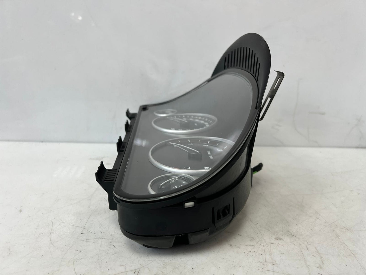 2010-2013 BMW 528i 5 Series F10 F11 F18 X3 F25 Instrument Cluster 9339892 OEM