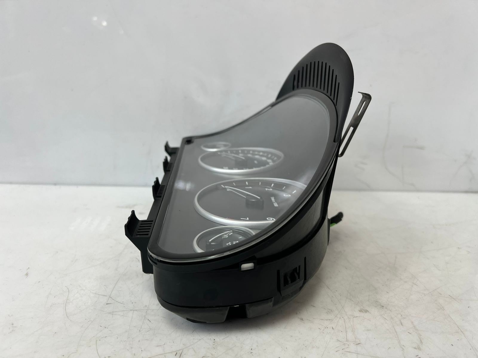 2010-2013 BMW 528i 5 Series F10 F11 F18 X3 F25 Instrument Cluster 9339892 OEM