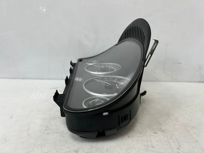 2010-2013 BMW 528i 5 Series F10 F11 F18 X3 F25 Instrument Cluster 9339892 OEM