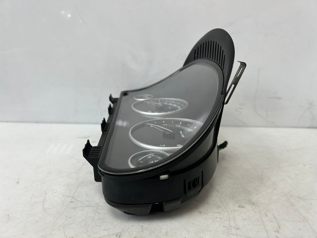 2010-2013 BMW 528i 5 Series F10 F11 F18 X3 F25 Instrument Cluster 9339892 OEM