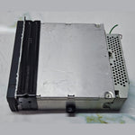 Load image into Gallery viewer, 2006-2010 BMW X5 E70 and X6 E71 Cd Changer 9209758 OEM