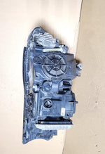 Load image into Gallery viewer, Genuine 2016-2019 BMW 750i Led Adaptive Headlight 7471332 G11 G12 750i USA 