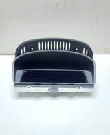BMW Central Information Display 9215646 3 Series E90 E91 E92 E93 E60 E61 OEM