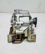Load image into Gallery viewer, 7612772  BMW 550i Engine Oil Pump 5. 6. 7. Series X5 and X6 2011-2016