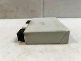 2010-2015 BMW X1 E84 Park Distance Control PDC Unit Module 9252636 OEM