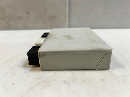 2010-2015 BMW X1 E84 Park Distance Control PDC Unit Module 9252636 OEM