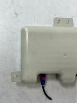 BMW 6 Series F06 F12 F13 and E63 E64 Aerial Antenna Amplifier Module 6957348 OEM