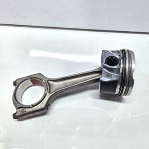 5A24670-NEW 2021-2024 BMW X3 G01 230i Piston with Connecting Rod B46/B48 2.0L