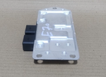 Bild in die Galerieansicht laden, BMW X5 X6 E70 E71  TRANSFER BOX CONTROL MODULE - 7597892