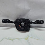 2018-23 BMW X1, X2, X5 Steering Column Switch 6827371 OEM
