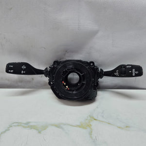 2018-23 BMW X1, X2, X5 Steering Column Switch 6827371 OEM