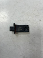 Load image into Gallery viewer, 2017-2020 BMW 230i X3 X5 F22 F3X G30 G12 G01 G02 Mass Air Flow Sensor 8605565