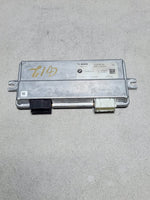 Load image into Gallery viewer, BMW Camera Control Unit 6808799 7 Series G11 G12 and select F90 F97 G01 G30 